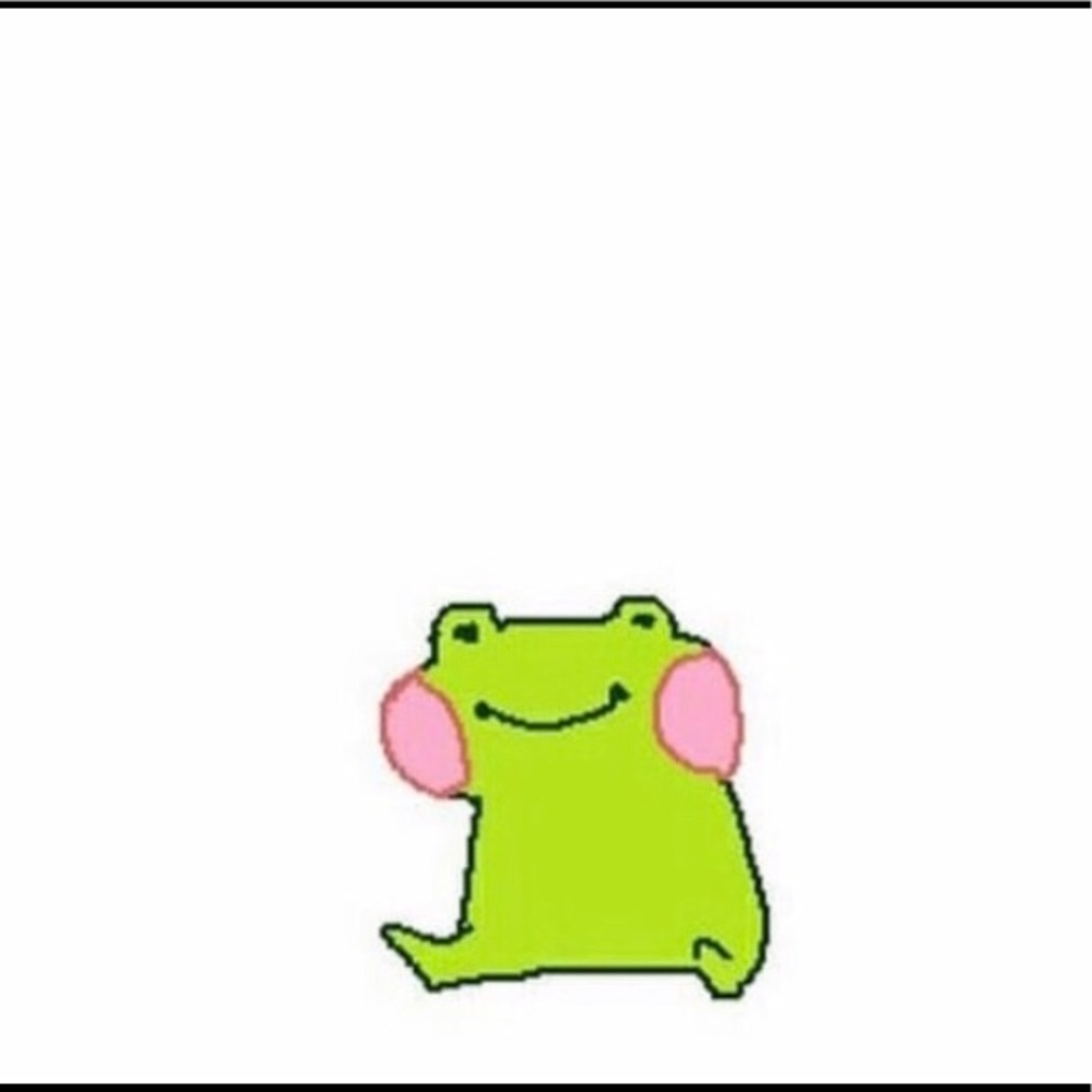 Meet your Posher, Daisy